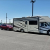 RV for Sale: 2018 Leprechaun 260RS