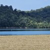 RV Lot for Sale: Paradise Landing, Lot 220, Clifton, TN