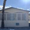 Mobile Home for Sale: 2 Bed 2 Bath 1991 Nashua