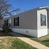 Mobile Home for Sale: 3 Bed 2 Bath 2022 Mobile Home