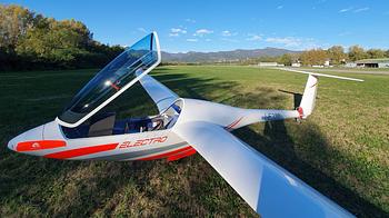 Thumbnail of aircraft