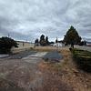RV Lot for Rent: RV Lot