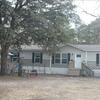 Mobile Home for Sale: LA, GREENSBURG - 2023 EVEREST multi section for sale., Greensburg, LA