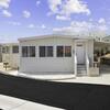 Mobile Home for Sale: 3 Bed 2 Bath Mobile Home