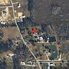 Mobile Home for Sale: Mobile Home