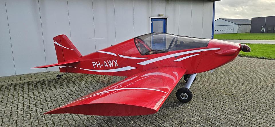 d5c06ee8-df2d-11f0-87ea-b4e35605155b