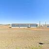Mobile Home for Sale: 3 Bed 2 Bath 2007 Mobile Home