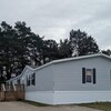 Mobile Home for Sale: 5 Bed 3 Bath 1999 Redman