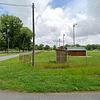 Mobile Home for Sale: 2015 Mobile Home