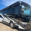 RV for Sale: 2020 BERKSHIRE XLT 45CA