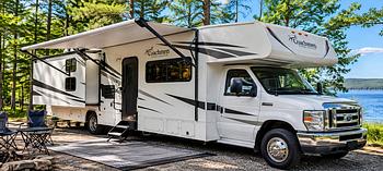 Thumbnail of RV