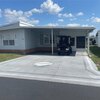 Mobile Home for Sale: Manufactured Home - WINTER HAVEN, FL, Winter Haven, FL