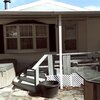 Mobile Home for Sale: Manufactured Home,Mobile Home, Manufactured Home - Newfield, NY, Newfield, NY