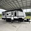 RV for Sale: 2023 HIDEOUT 20RDN