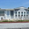 Mobile Home for Sale: Manufactured - BERLIN, MD, Berlin, MD