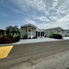 Mobile Home for Sale: 1 Bed 1 Bath 2003 Chariot