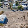 Photo of Mobile Home Lot