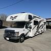 RV for Sale: 2023 OUTLAW 29T