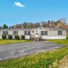 Mobile Home for Sale: Mobile Home, Mobile/Manufactured - Amsterdam, NY, Amsterdam, NY