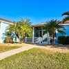 Mobile Home for Sale: 2 Bed 2 Bath 2006 Palm Harbor