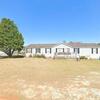 Mobile Home for Sale: 3 Bed 2 Bath 2001 Mobile Home