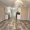 Mobile Home for Rent: 1 Bed 1 Bath 2021 Champion