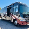 RV for Sale: 2015 ENCOUNTER 37SA