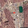 Mobile Home for Sale: 3 Bed 2 Bath 2000 Mobile Home