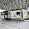 RV for Sale: 2018 V-LITE 30WRLIKSV