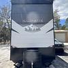 RV for Sale: 2025 CAMPSITE RESERVE 16SW