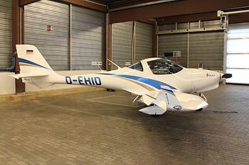 Thumbnail of aircraft