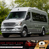 RV for Sale: 2018 INTERSTATE GRAND TOUR EXT GT 4 X 4