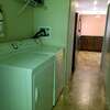 Mobile Home for Rent: 3 Bed 2 Bath 2016 Clayton