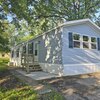 Mobile Home for Sale: Mobile Home, Mobile/Manufactured - De Soto, IA, De Soto, IA