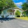 Mobile Home for Sale: Mobile Home, Mobile/Manufactured - Schenectady, NY, Schenectady, NY