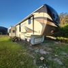 RV for Sale: 2019 BIGHORN 3871FBO