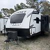RV for Sale: 2021 SUNSET TRAIL SUPER LITE SS222RB