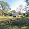 Mobile Home for Sale: 3 Bed 2 Bath 2009 Mobile Home