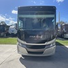 RV for Sale: 2018 ALLEGRO OPEN ROAD 34 PA