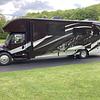 RV for Sale: 2022 SENECA 37K