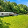 Mobile Home Lot for Sale: Land - HEDGESVILLE, WV, Hedgesville, WV