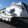 RV for Sale: 2021 4113 