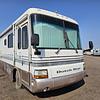 RV for Sale: 1999 DUTCH STAR 3858