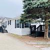 Mobile Home for Sale: 3 Bed 2 Bath 1993 Dutch