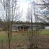 Mobile Home for Sale: 1988 Mobile Home