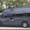 RV for Sale: 2012 LEGEND 24
