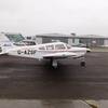 Aircraft for Sale: 1972 Piper PA-28R-200 Arrow II