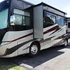 RV for Sale: 2019 ALLEGRO 33AA