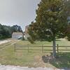 Mobile Home for Sale: 3 Bed 2 Bath 1992 Mobile Home