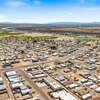 Photo of Mobile Home Lot